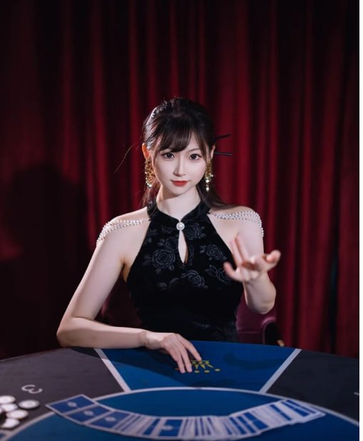 567slot ဘောလုံးလောင်းကစား World Football Leagues Betting Myanmar