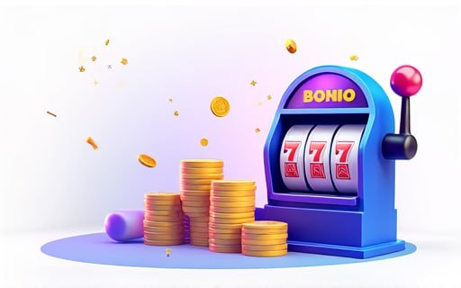567slot ပလက်ဖောင်း Live Casino Real Dealer Baccarat Myanmar