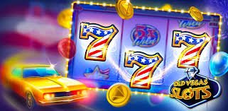 567slot ကာစီနို Slot Games Myanmar Online