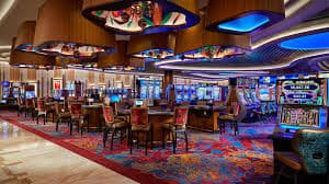 567slot Slots ဂိမ်းများ