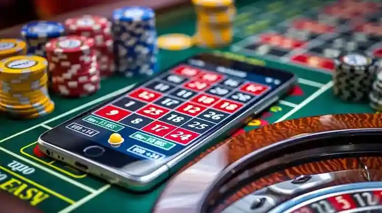 567slot Esports Betting Myanmar Mobile Legends MLBB Tournament