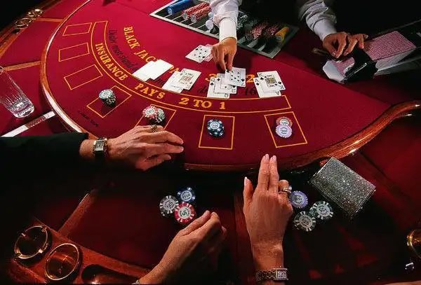 567slot Live Baccarat Myanmar Real Dealer HD Stream