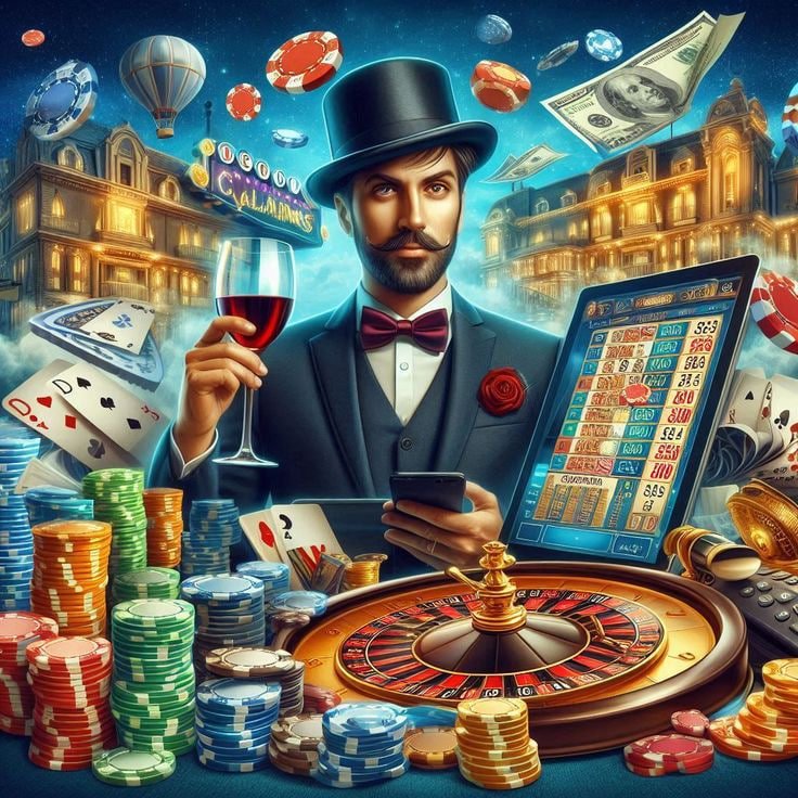 567slot Live Casino Baccarat Win Results Myanmar Real Dealer
