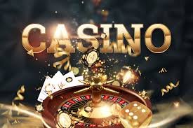 567slot VIP ဝင်ရောက်နည်း လမ်းညွှန်