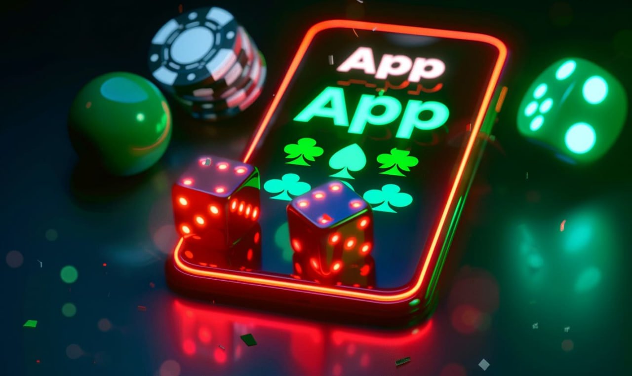567slot ကာစီနို Myanmar Online Casino Slots Baccarat MMK ဖြင့် ကစားနိုင်