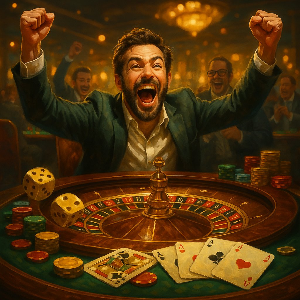 567slot Live Casino Myanmar Real Dealer Baccarat Roulette Online