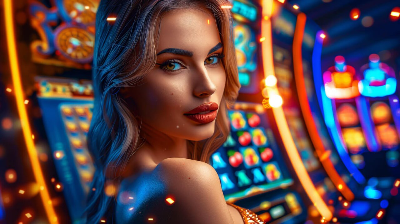 567slot အနိုင်ရလဒ် Myanmar Casino Jackpot Winners MMK ဆုငွေ