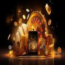 567slot ကာစီနို VIP Bonus Cashback Myanmar Platform