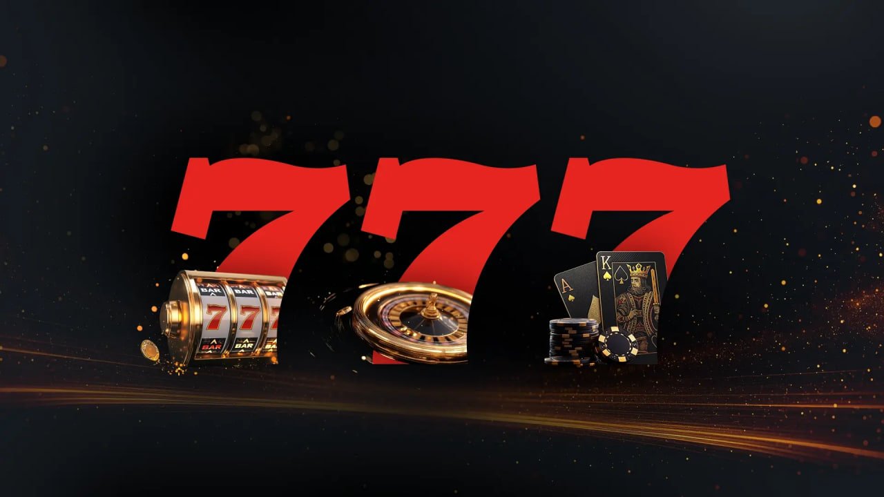 567slot ဘောလုံးလောင်းကစား Myanmar National League MNL Teams Live Match Betting