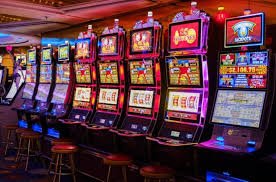 567slot VIP Diamond အဆင့် Elite ကစားသူများ