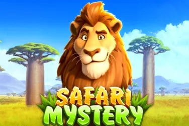 567slot VIP ကစားသူအတွက် Cashback နှင့် Bonus ရရှိမှု