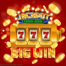 567slot တိုက်ရိုက်ကာစီနို Live Baccarat Real Dealer Myanmar MMK ဖြင့် ကစားနိုင်
