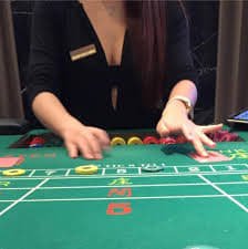 567slot VIP အဆင့် Premium ဝန်ဆောင်မှု