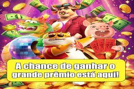 567slot Live Casino Promotion