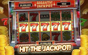 567slot ဘောလုံးလောင်းကစား