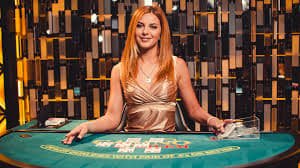 567slot ပလက်ဖောင်း Myanmar iOS Android APP Download Casino Games